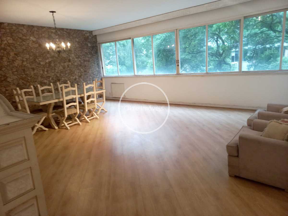 WhatsApp Image 2023-01-02 at  - 5