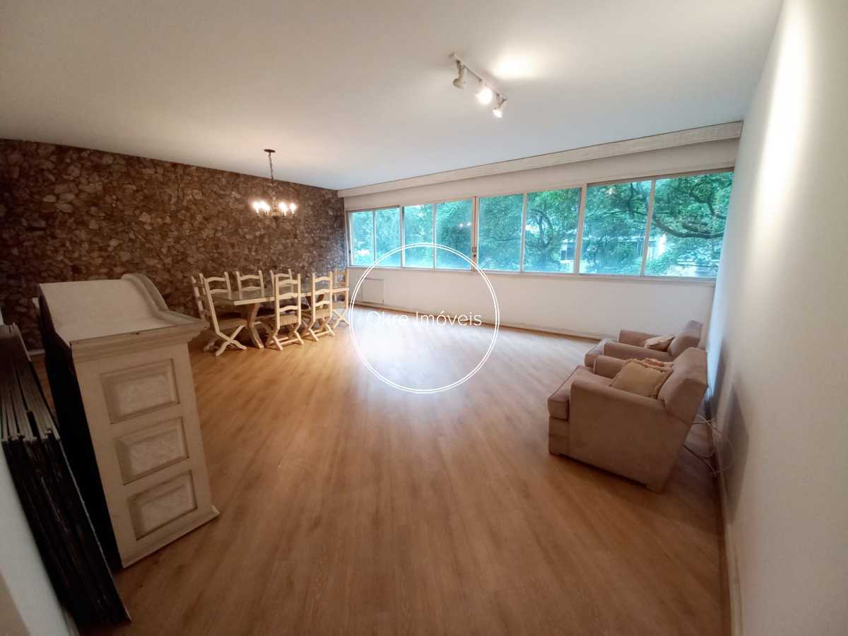 WhatsApp Image 2023-01-02 at  - 6