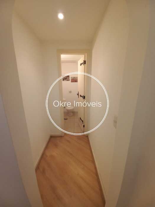 WhatsApp Image 2023-01-02 at  - 7