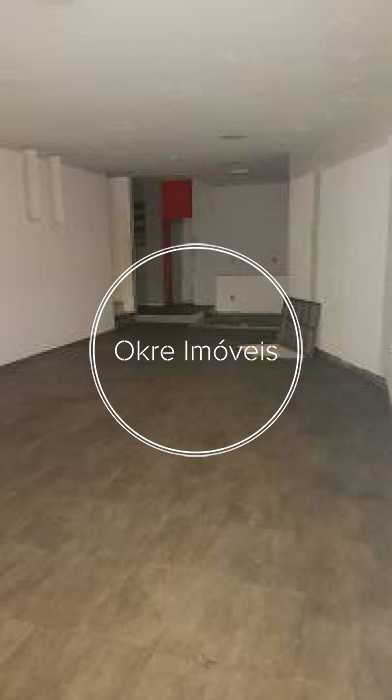 loja-salao-ponto-comercial-a- - 1
