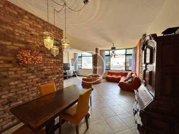 Apartamento 2 quartos à venda Ipanema, Rio de Janeiro - R$ 2.000.000 - LEAP20170