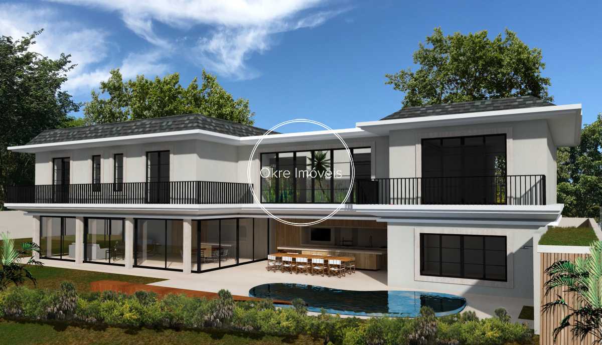 SketchUp_7 1 - 1