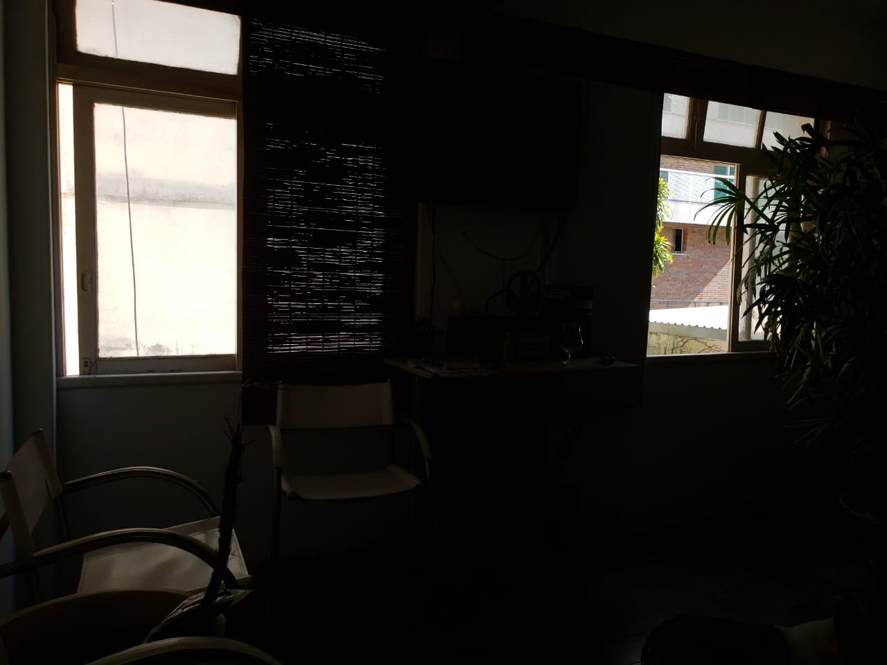 FOTO_11 - 12