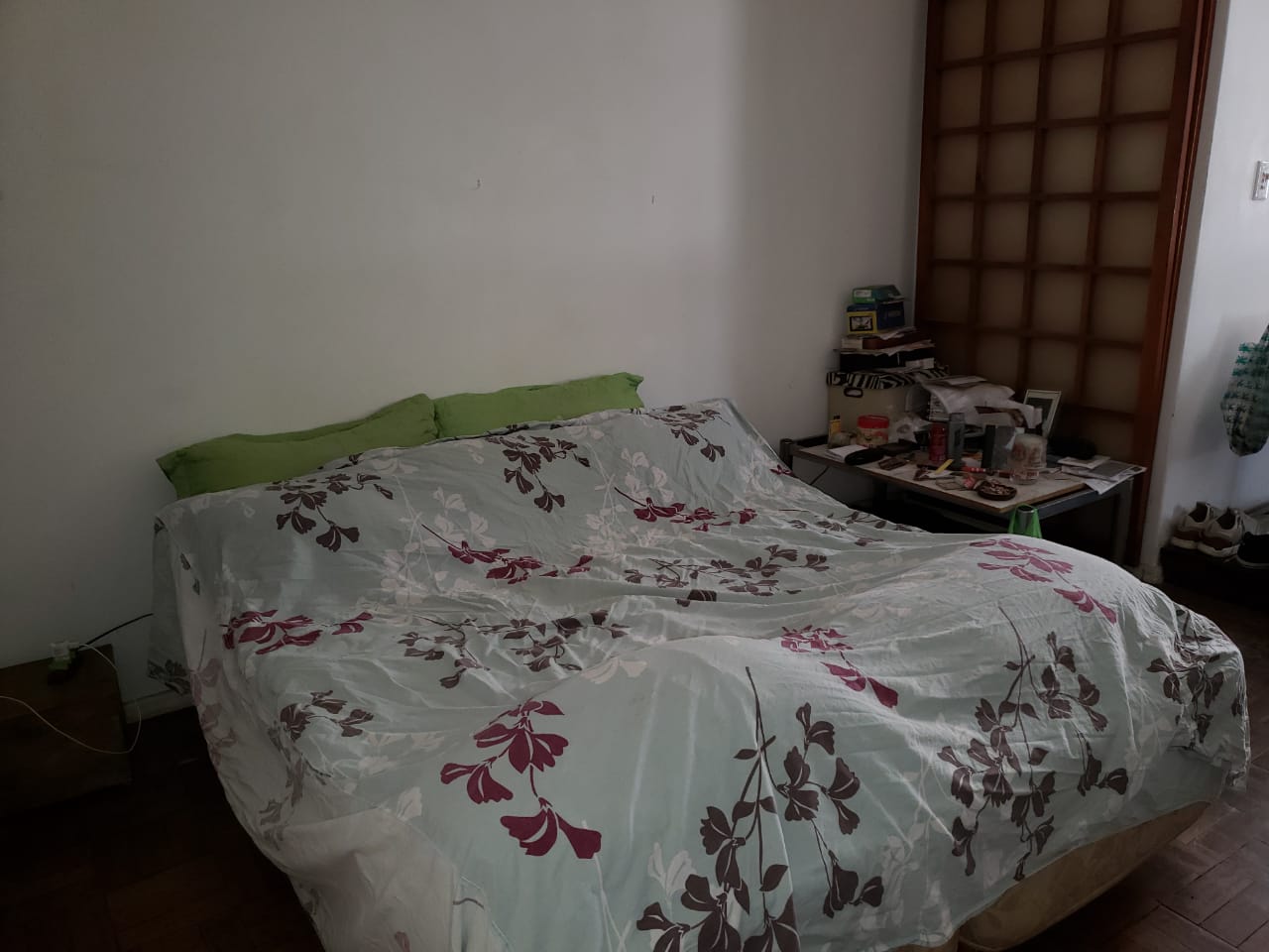 FOTO_12 - 13