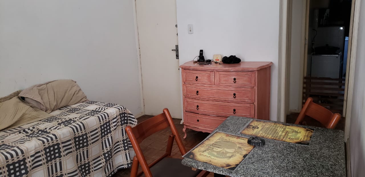 FOTO_4 - 4