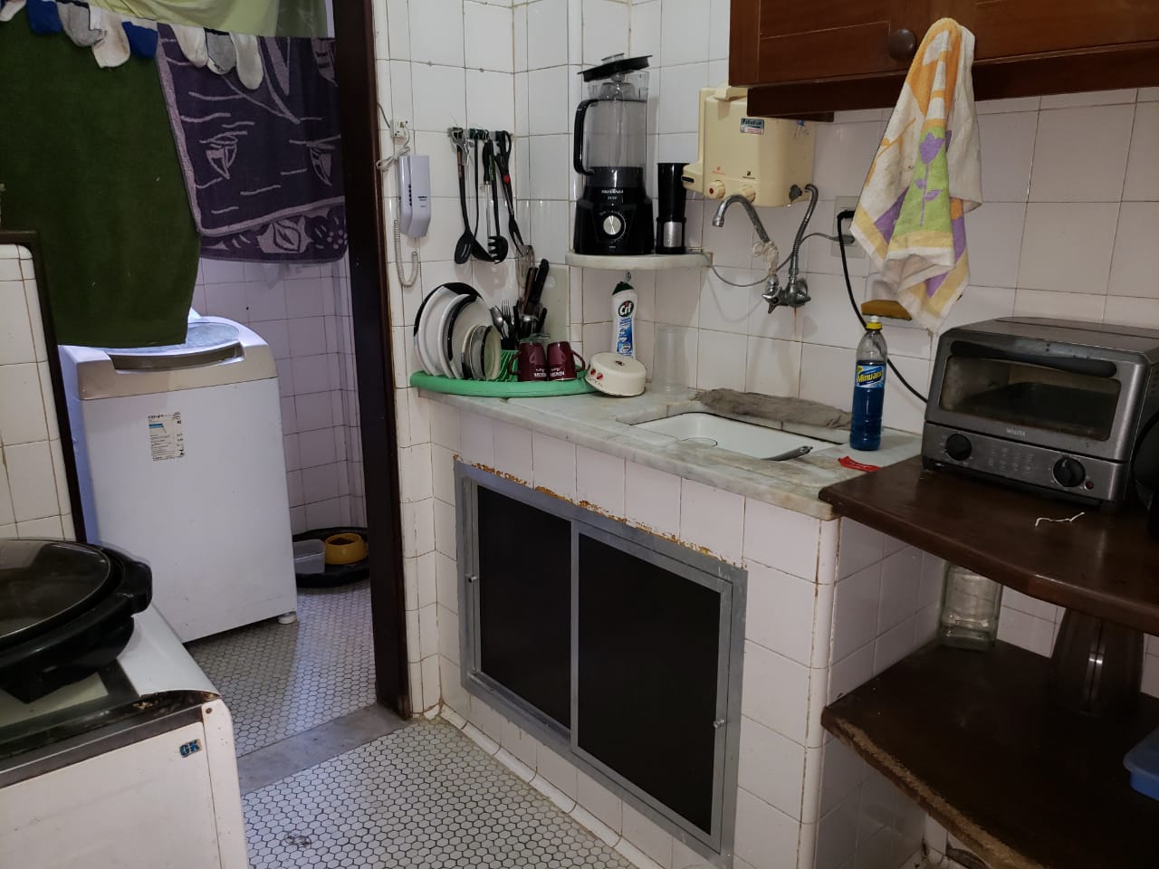 FOTO_9 - 10
