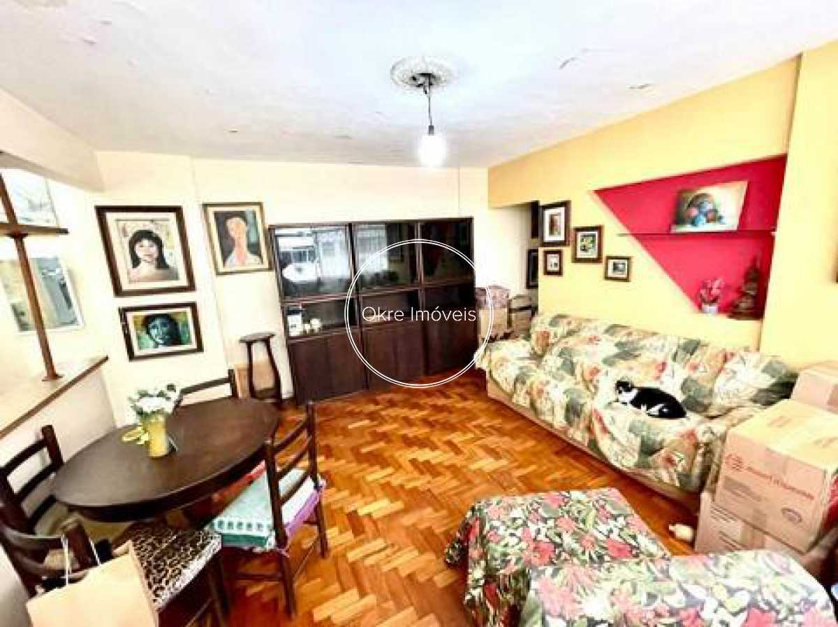 apartamento-com-3-quartos-a-v - 9