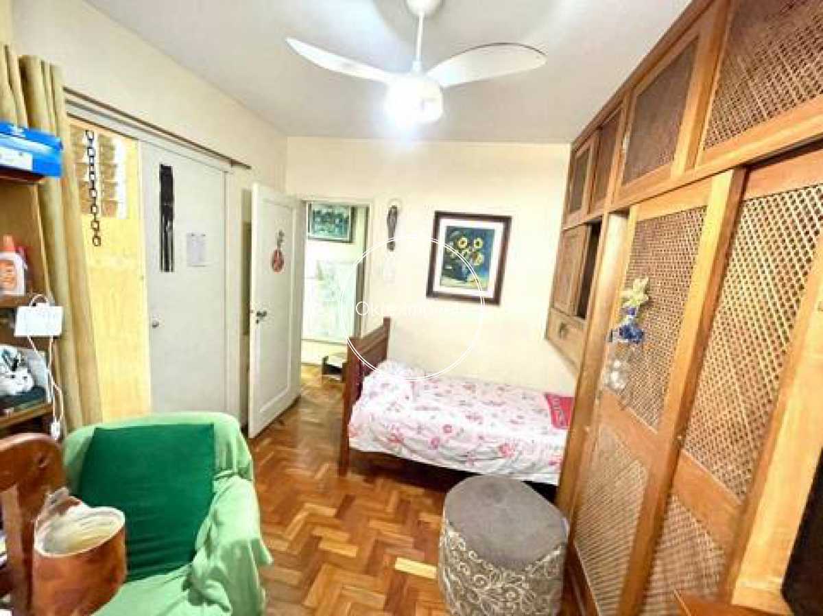 apartamento-com-3-quartos-a-v - 8