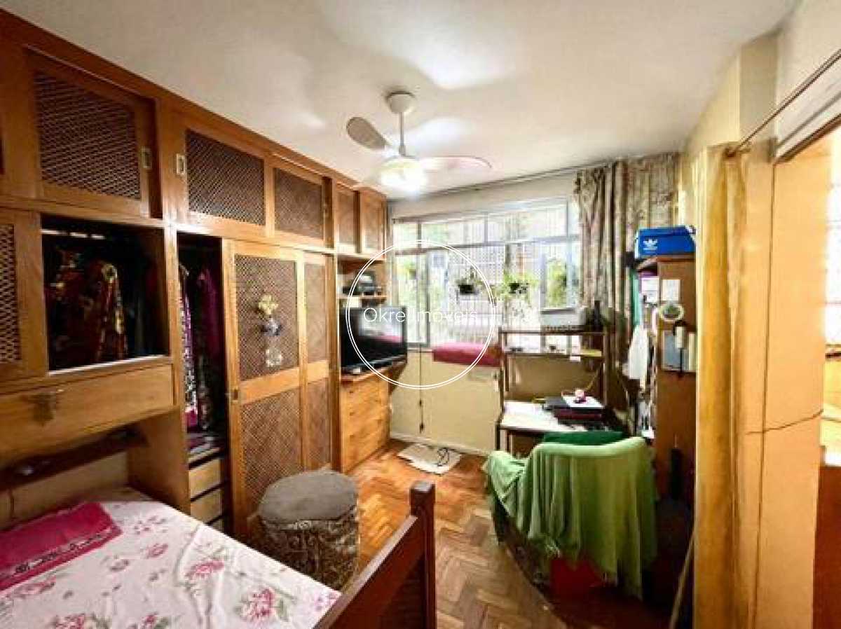apartamento-com-3-quartos-a-v - 20