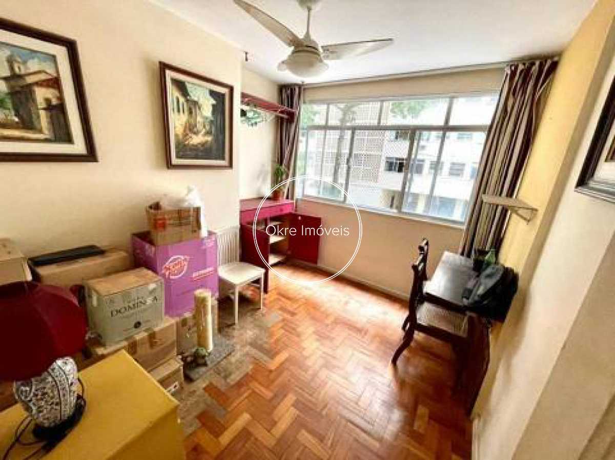 apartamento-com-3-quartos-a-v - 7