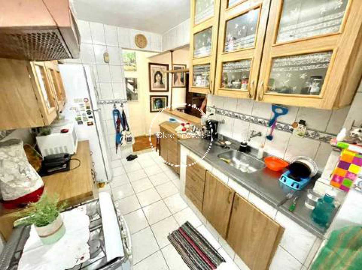 apartamento-com-3-quartos-a-v - 14