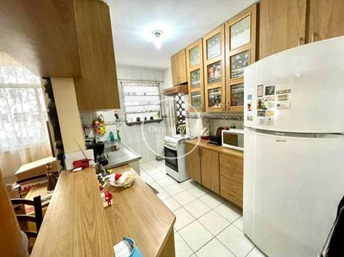 apartamento-com-3-quartos-a-v - 3
