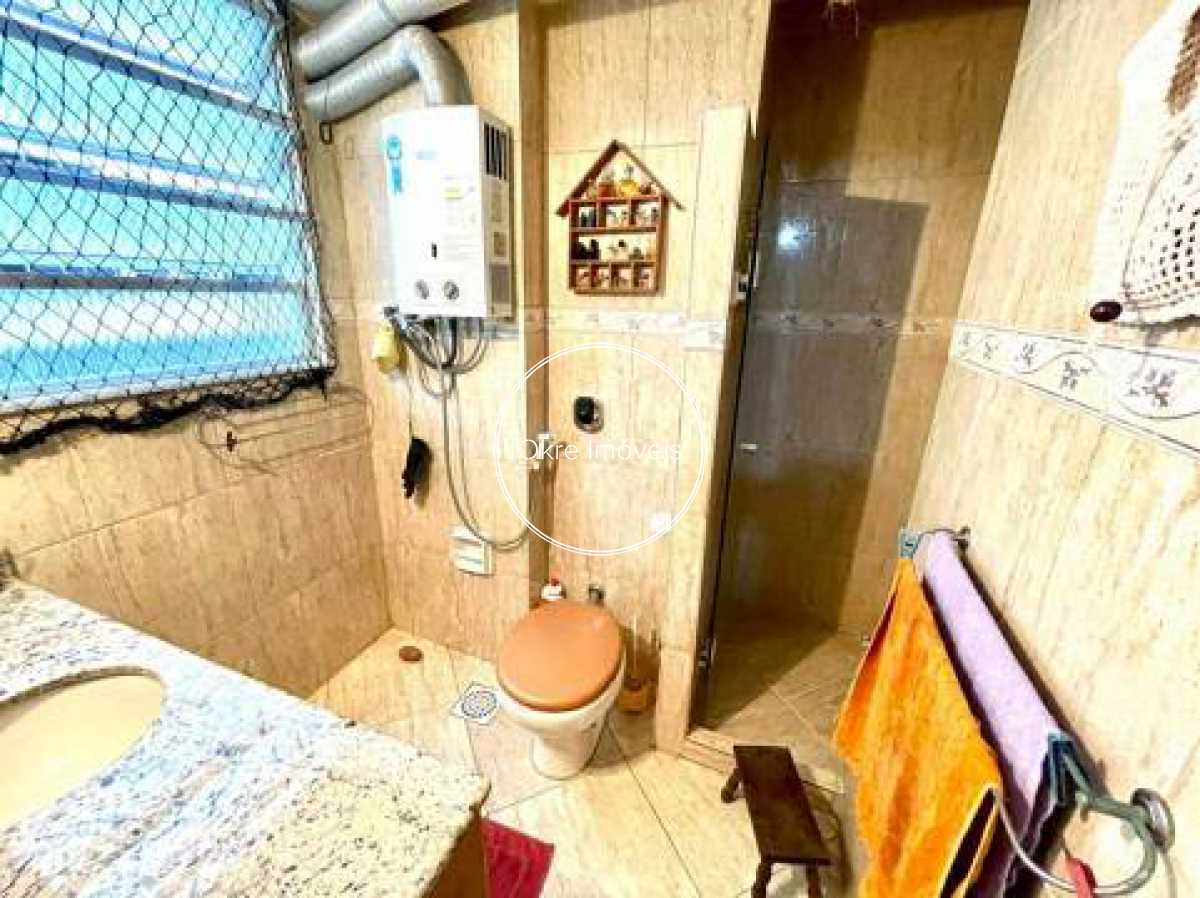apartamento-com-3-quartos-a-v - 21