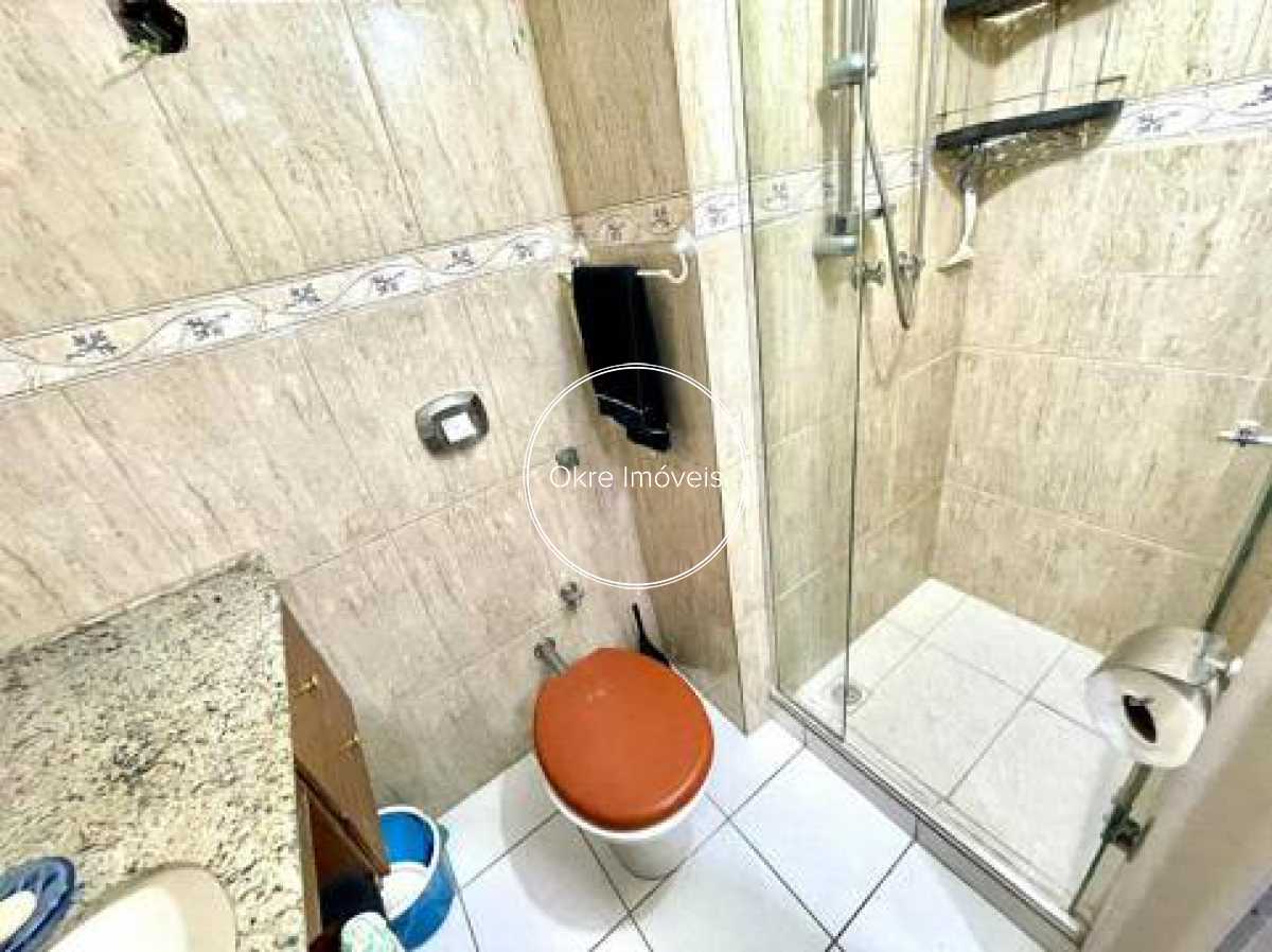 apartamento-com-3-quartos-a-v - 15