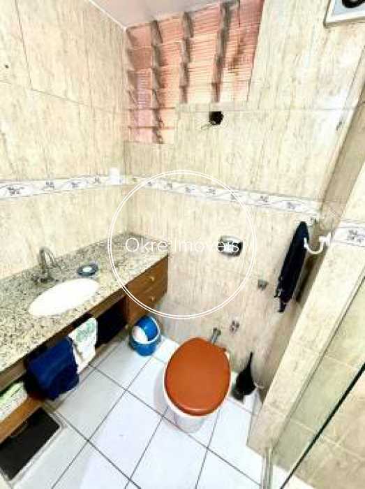 apartamento-com-3-quartos-a-v - 22