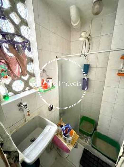 apartamento-com-3-quartos-a-v - 23