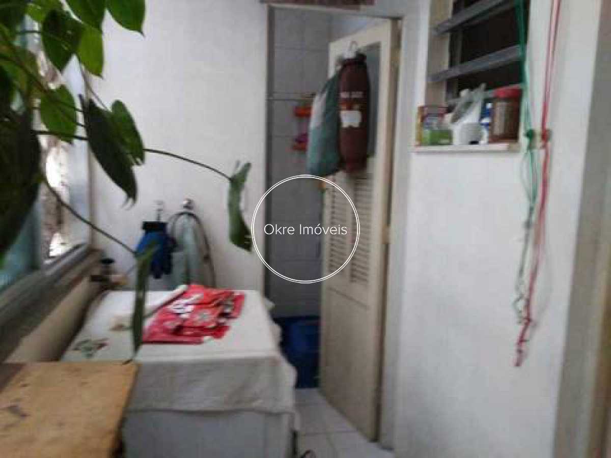 apartamento-com-3-quartos-a-v - 24
