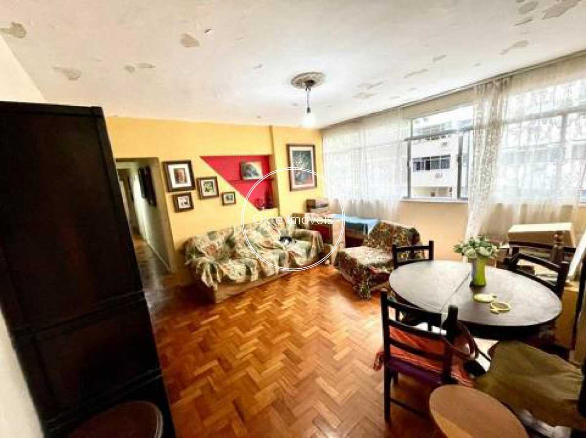 apartamento-com-3-quartos-a-v - 6