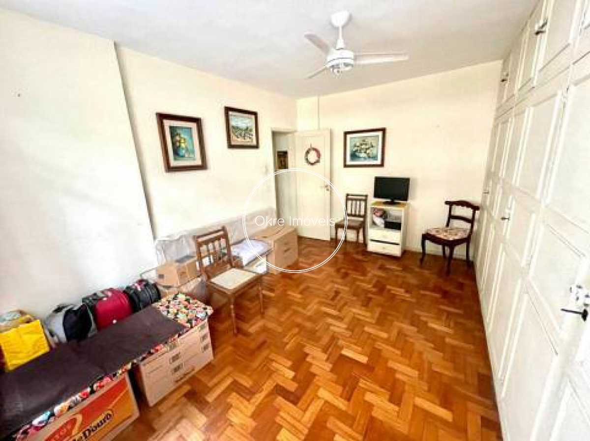 apartamento-com-3-quartos-a-v - 11