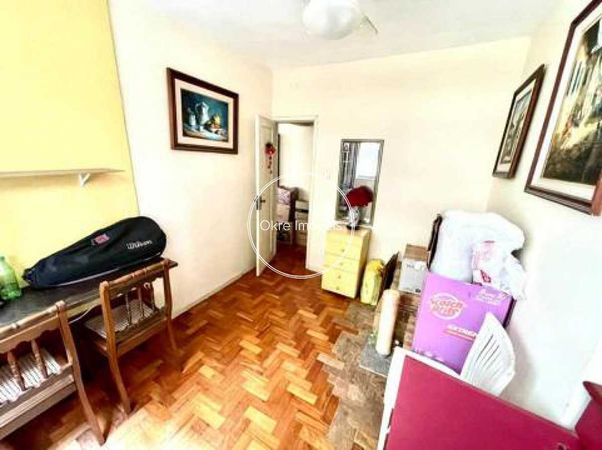 apartamento-com-3-quartos-a-v - 13