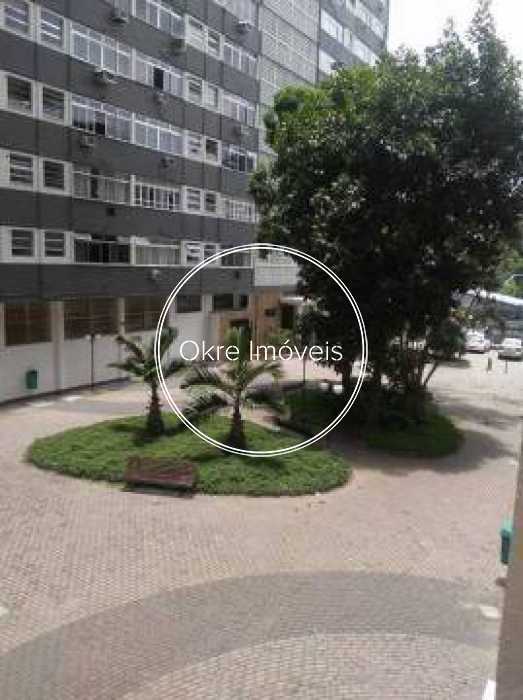 apartamento-com-3-quartos-a-v - 16