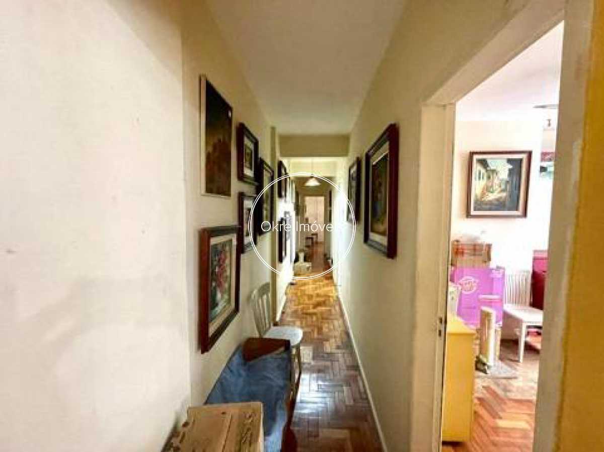 apartamento-com-3-quartos-a-v - 17