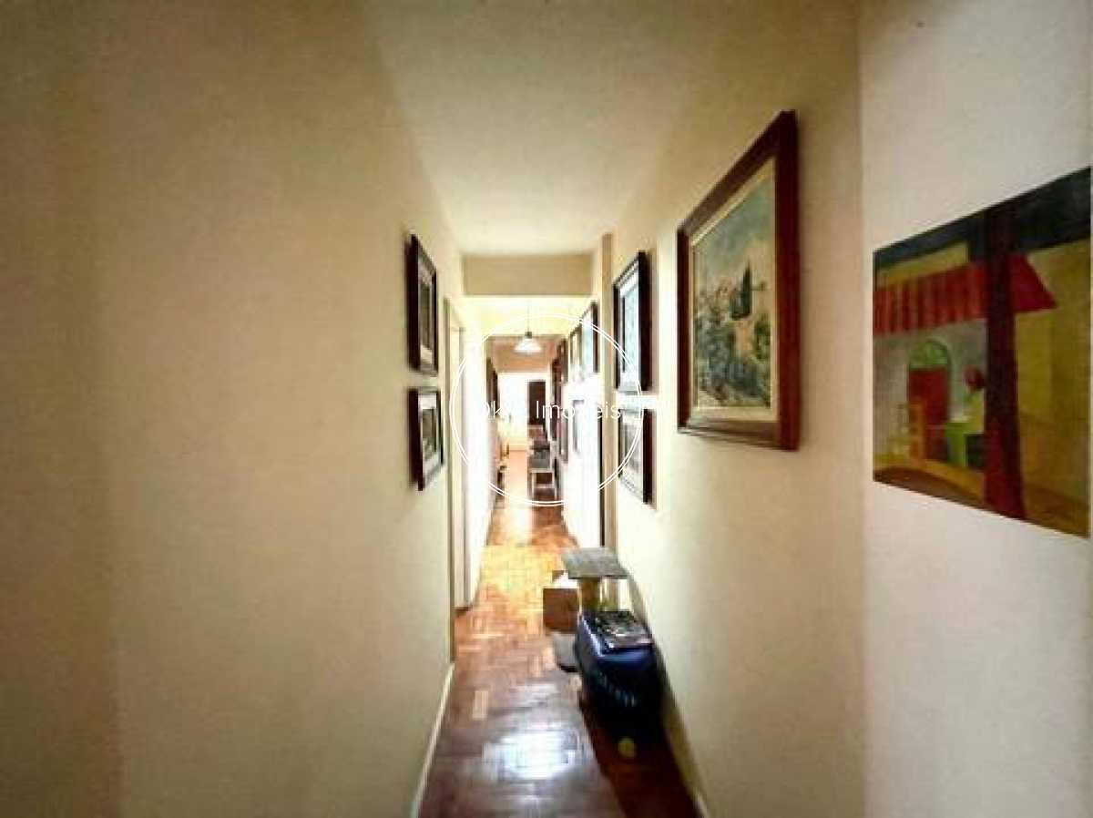 apartamento-com-3-quartos-a-v - 18