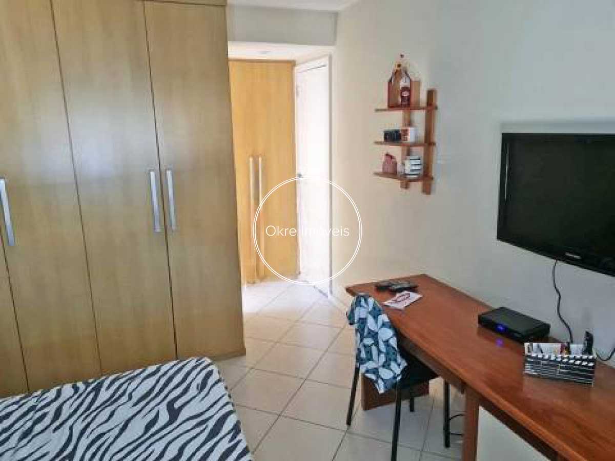 cobertura-com-3-quartos-a-ven - 11