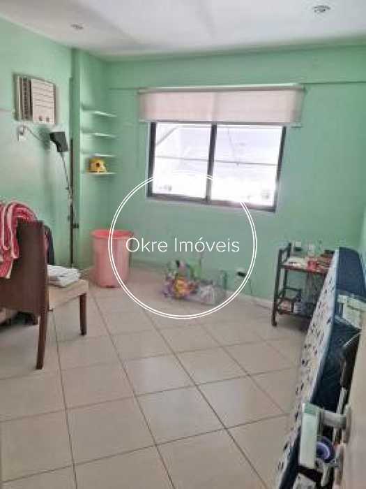 cobertura-com-3-quartos-a-ven - 12