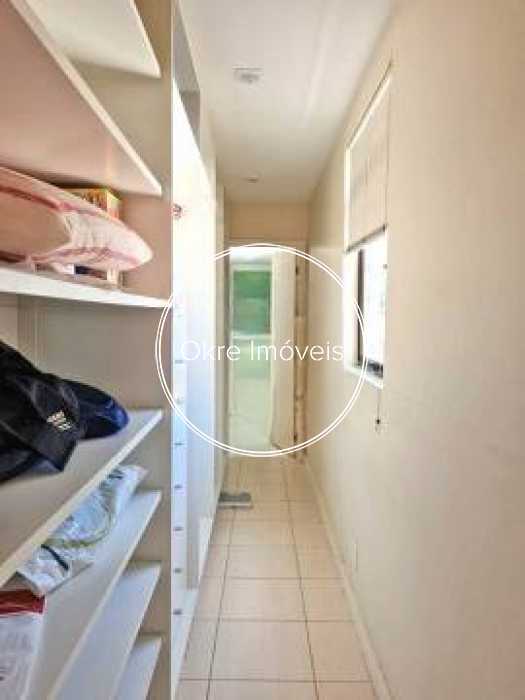 cobertura-com-3-quartos-a-ven - 13