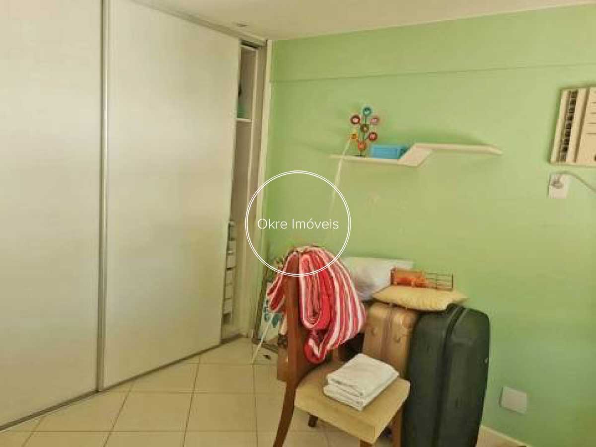 cobertura-com-3-quartos-a-ven - 16