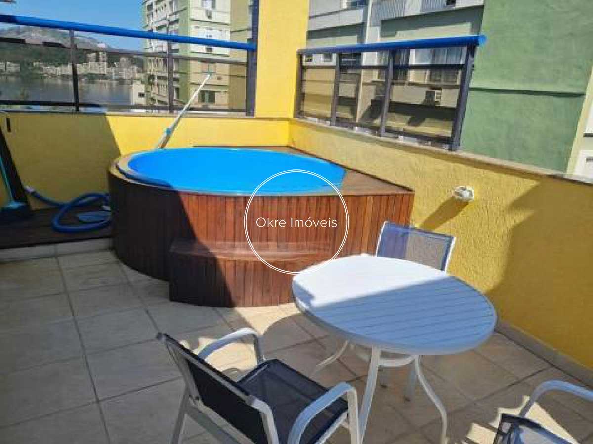 cobertura-com-3-quartos-a-ven - 22