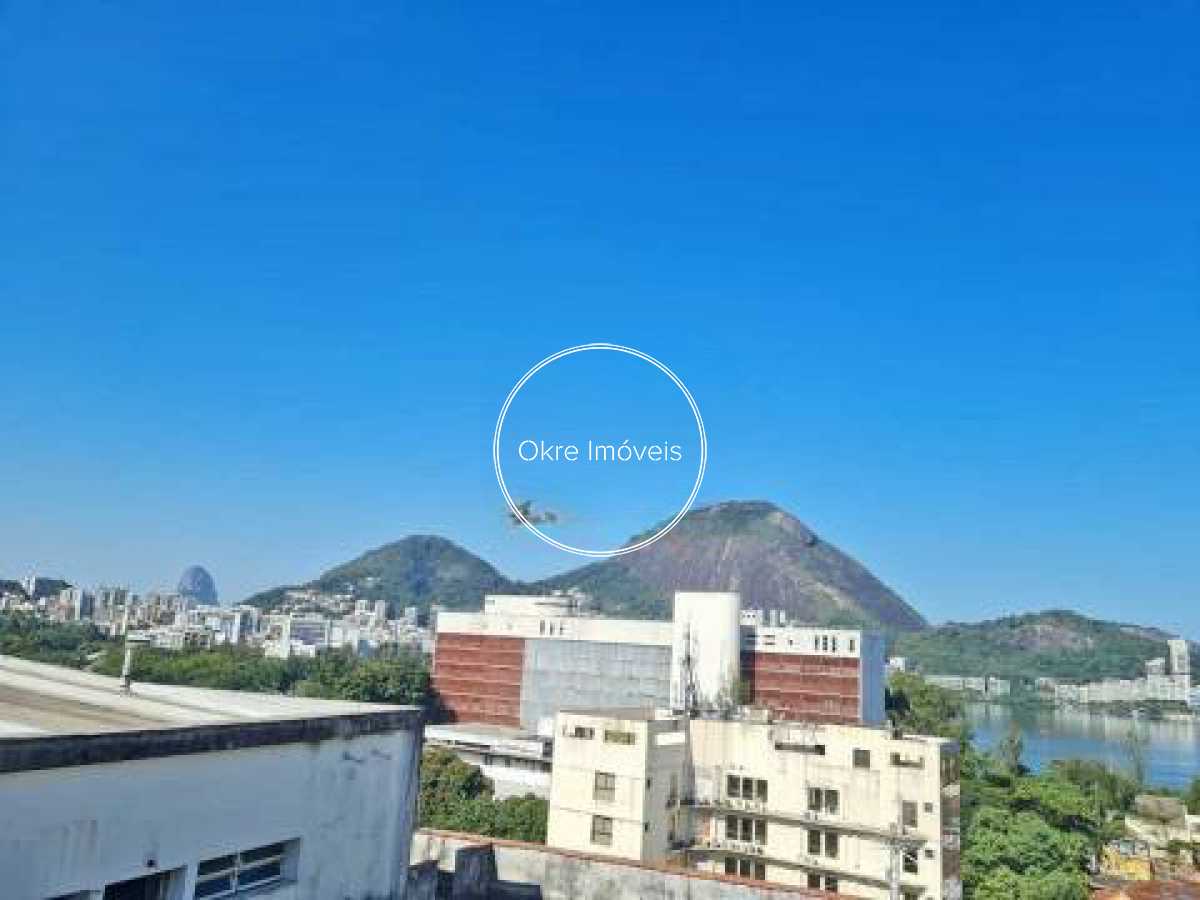 cobertura-com-3-quartos-a-ven - 23