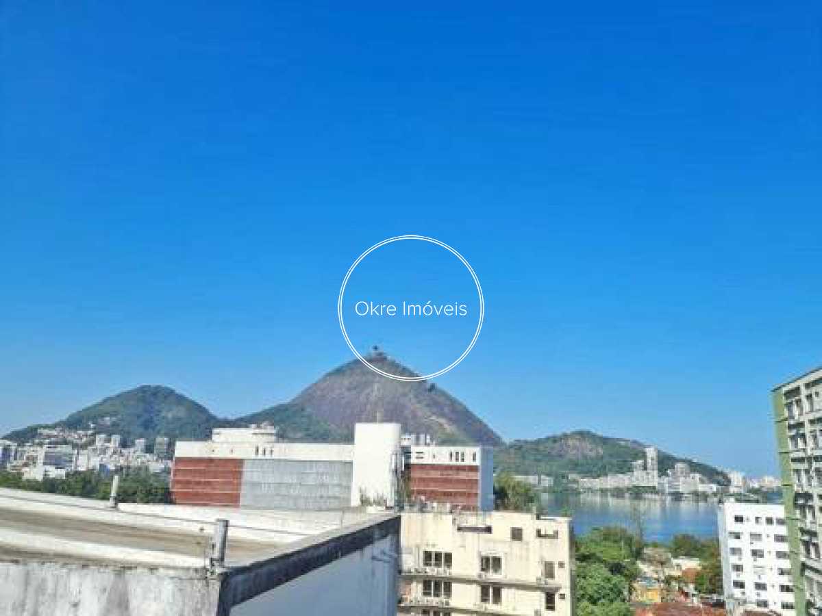 cobertura-com-3-quartos-a-ven - 24