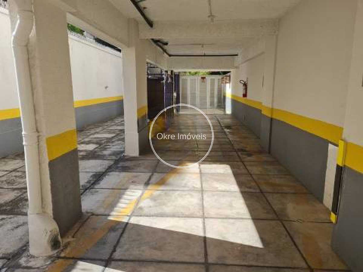 cobertura-com-3-quartos-a-ven - 25