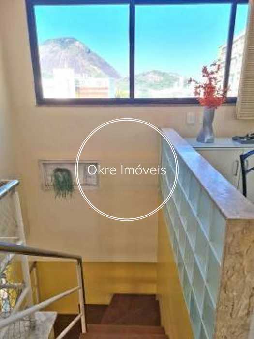 cobertura-com-3-quartos-a-ven - 8
