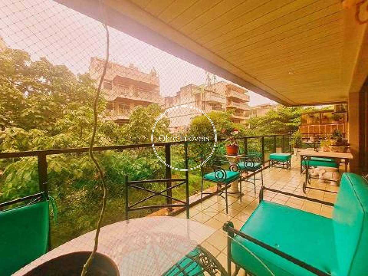 AnyConv.com__apartamento-com- - 1