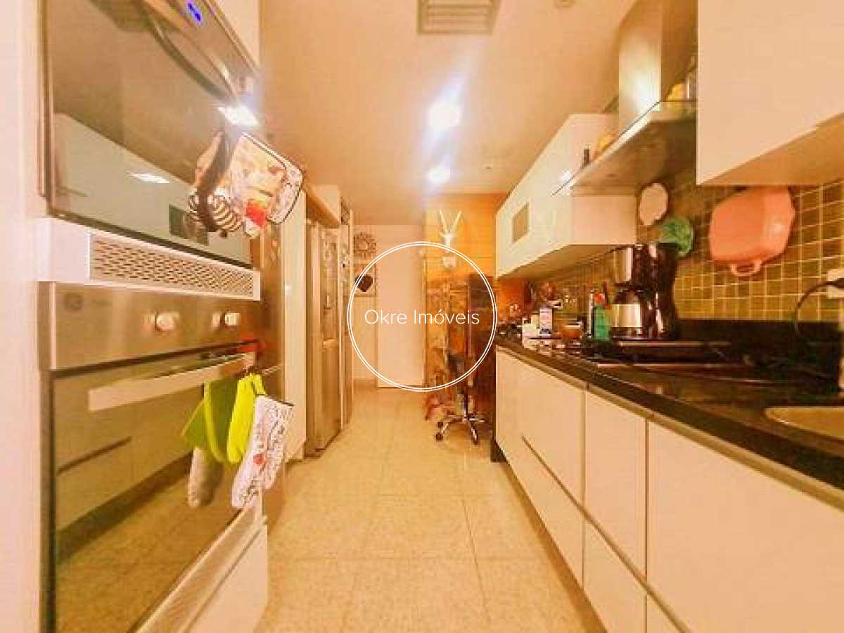 AnyConv.com__apartamento-com- - 19