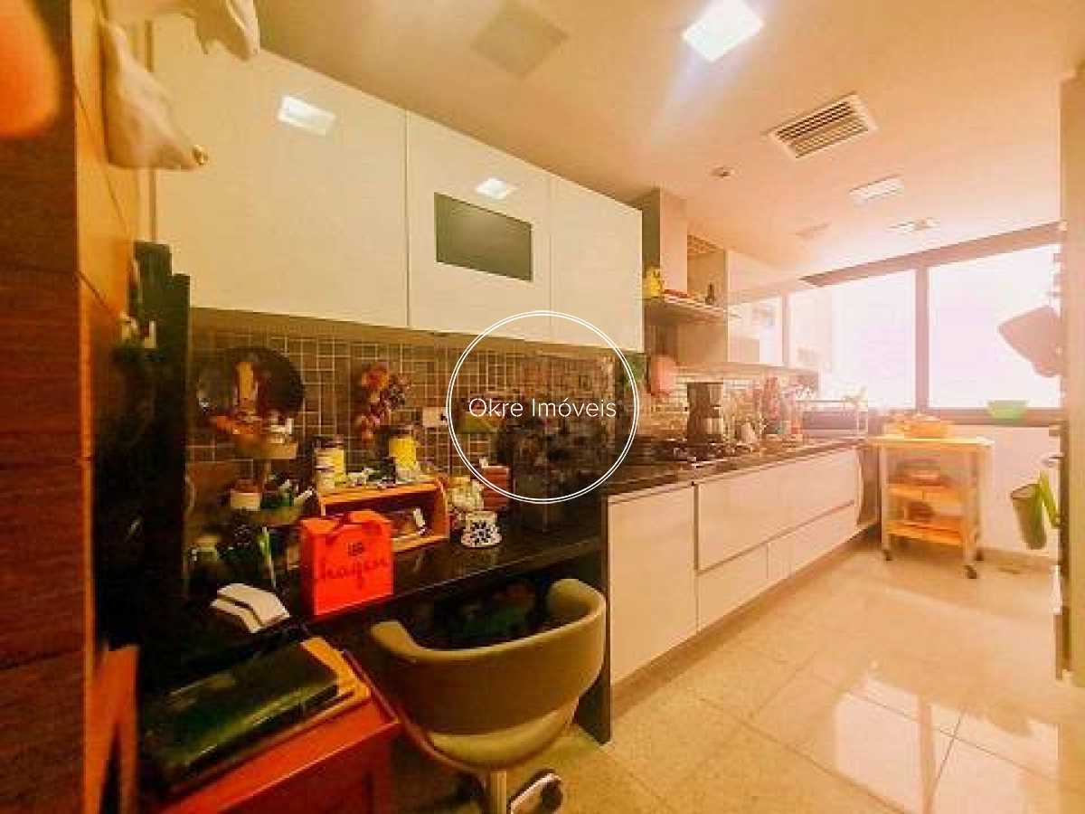 AnyConv.com__apartamento-com- - 21