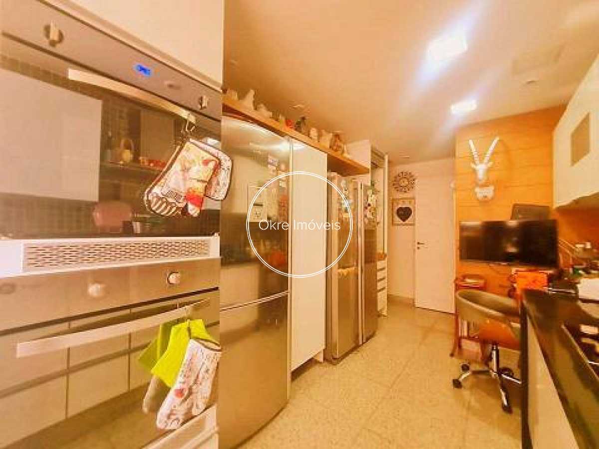AnyConv.com__apartamento-com- - 23