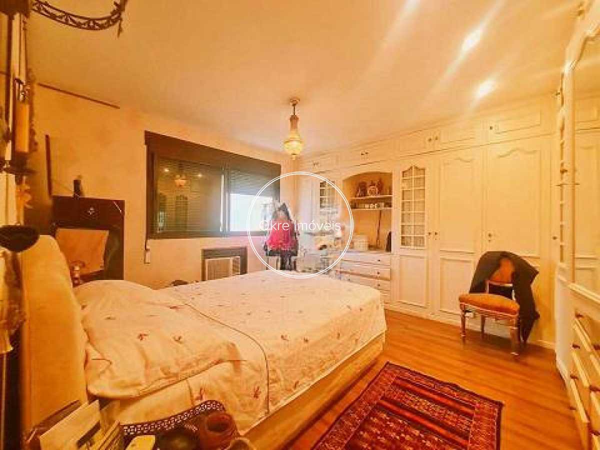 AnyConv.com__apartamento-com- - 6