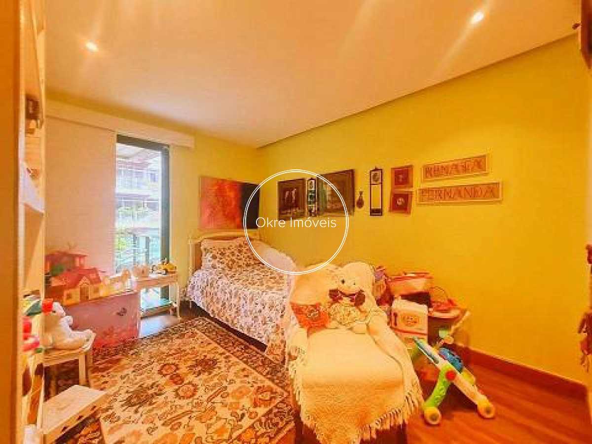 AnyConv.com__apartamento-com- - 7