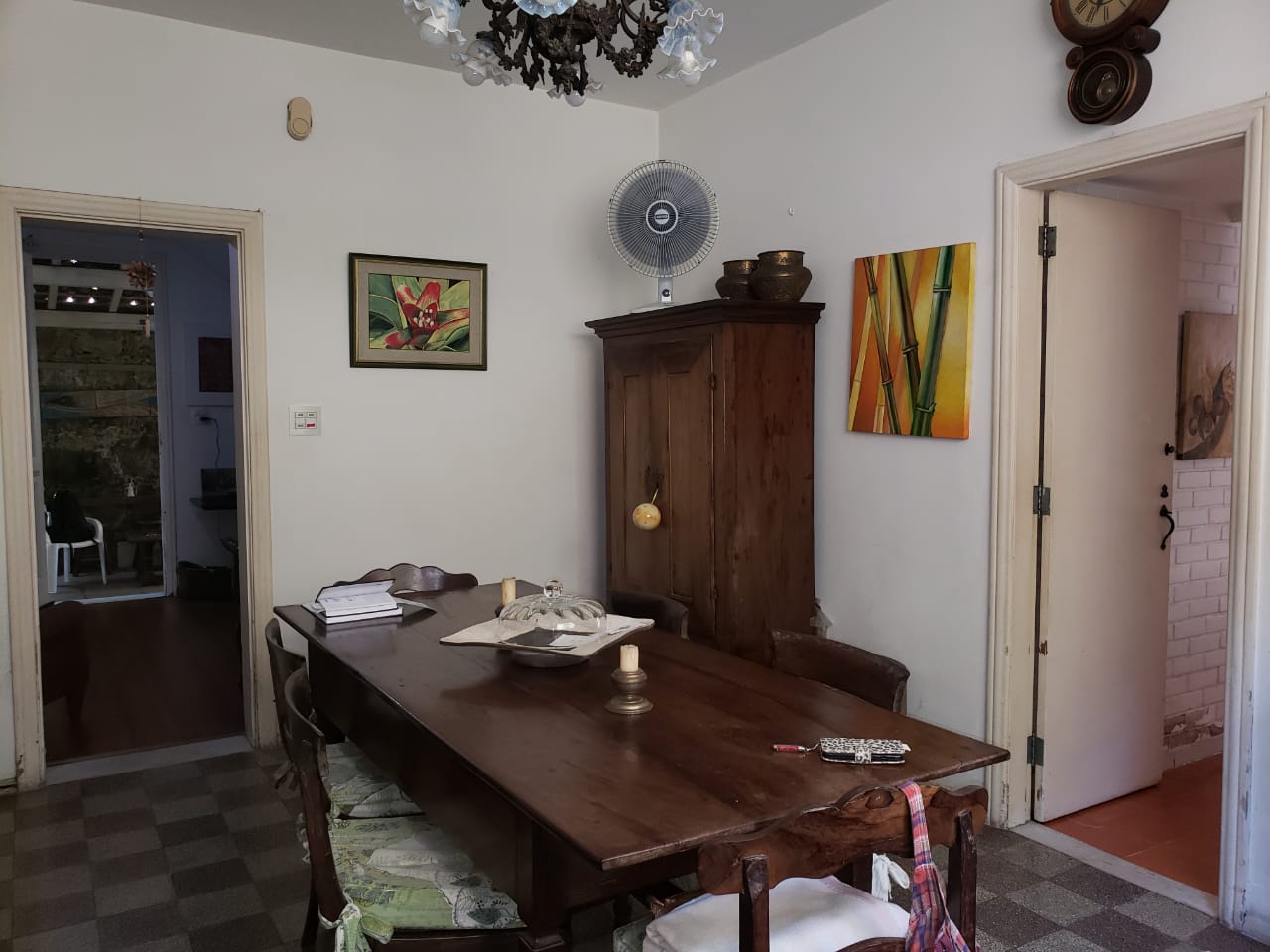 FOTO_9 - 13