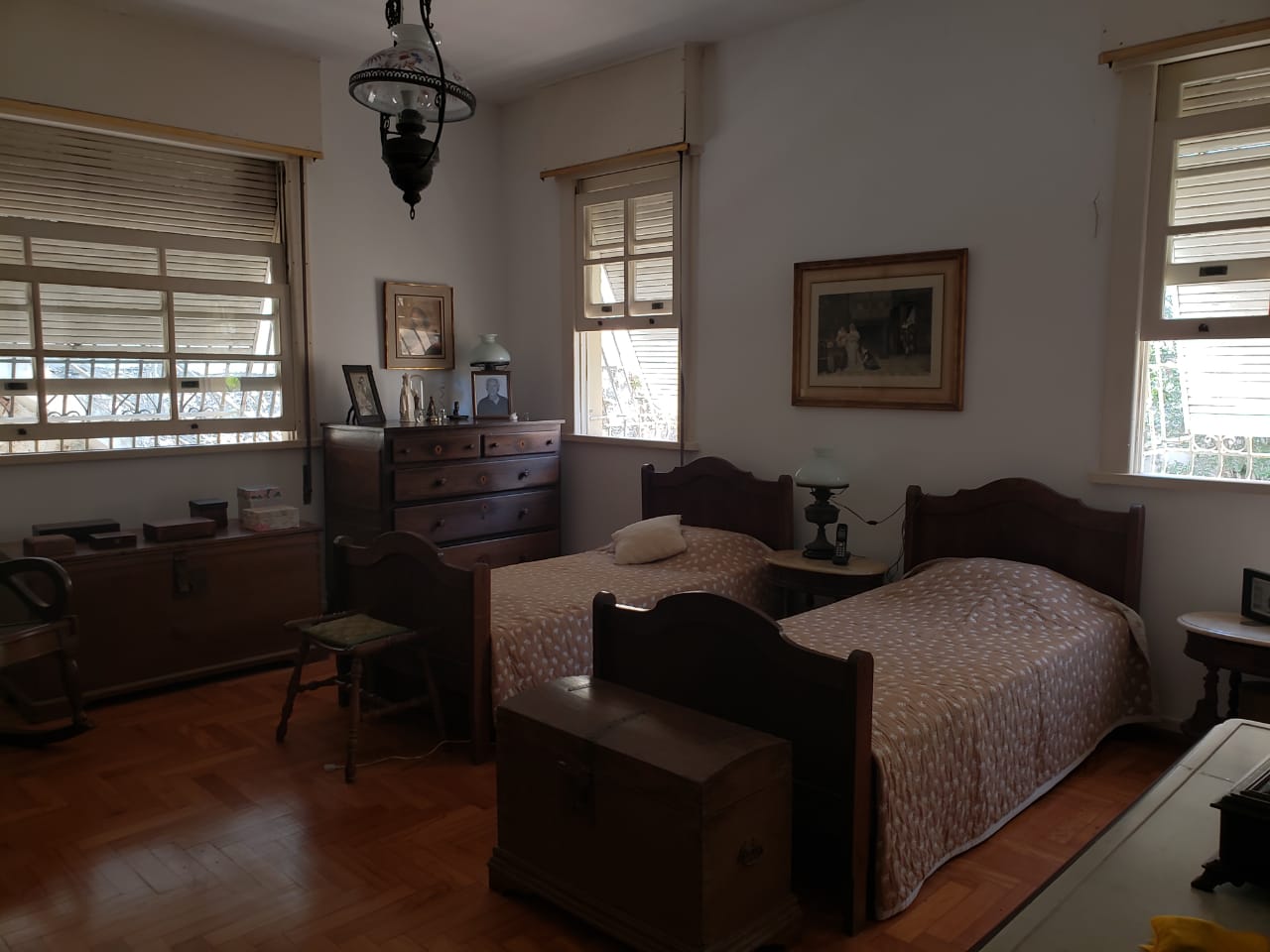 FOTO_18 - 14