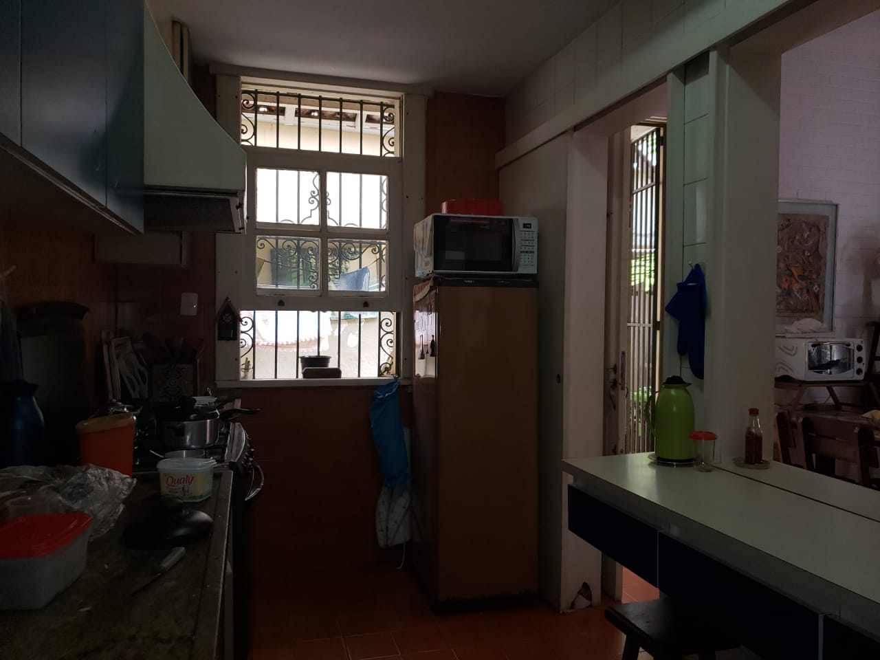 FOTO_6 - 15