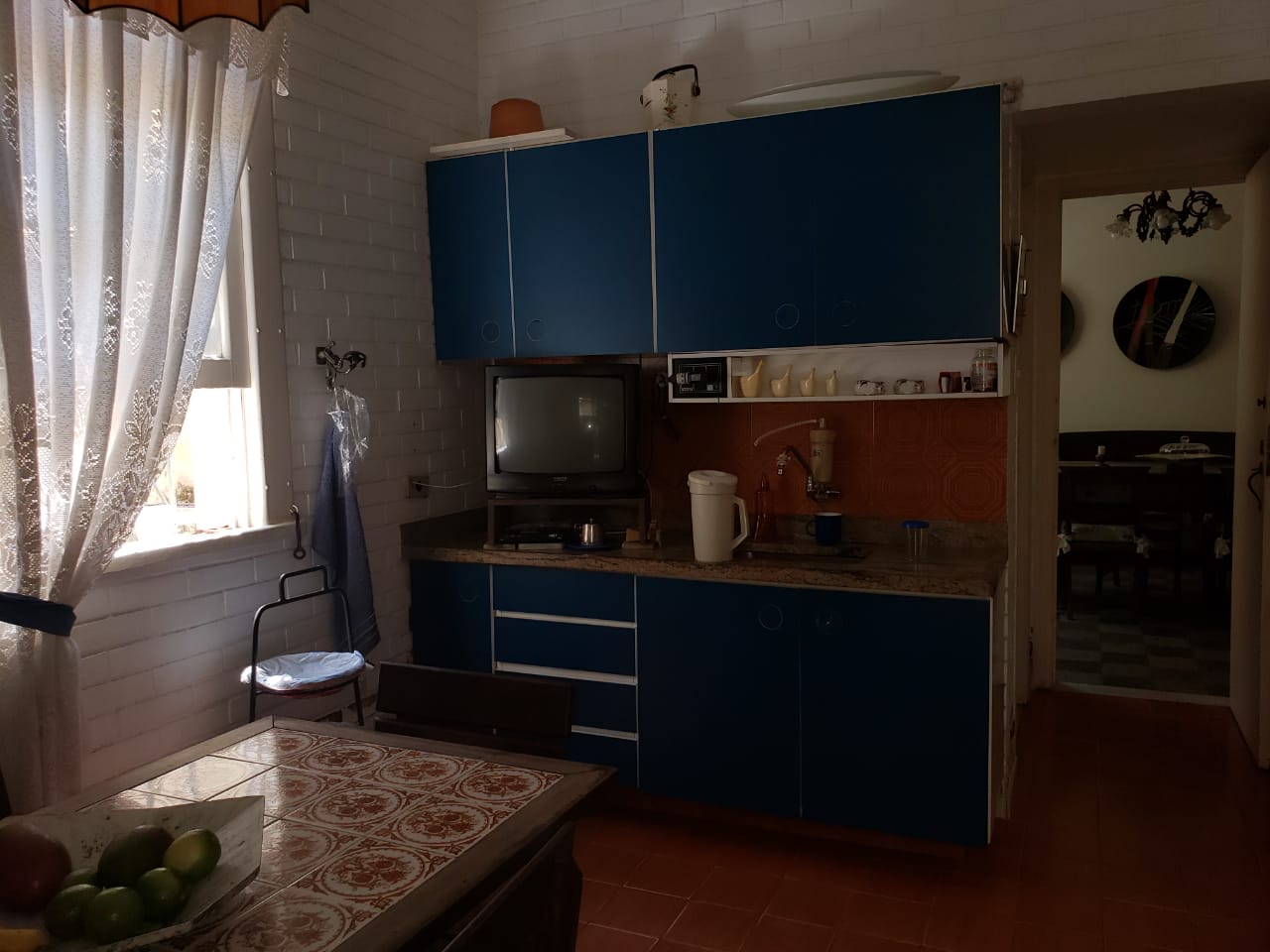 FOTO_5 - 18