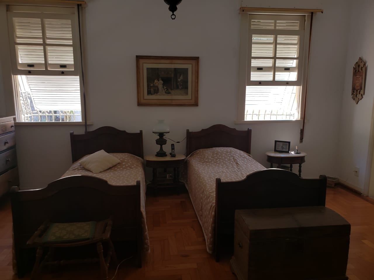 FOTO_14 - 2
