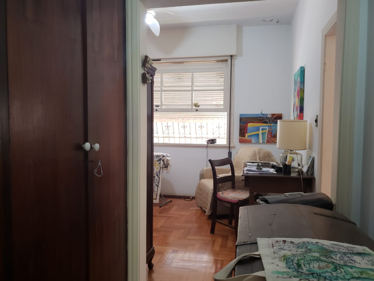 FOTO_15 - 4