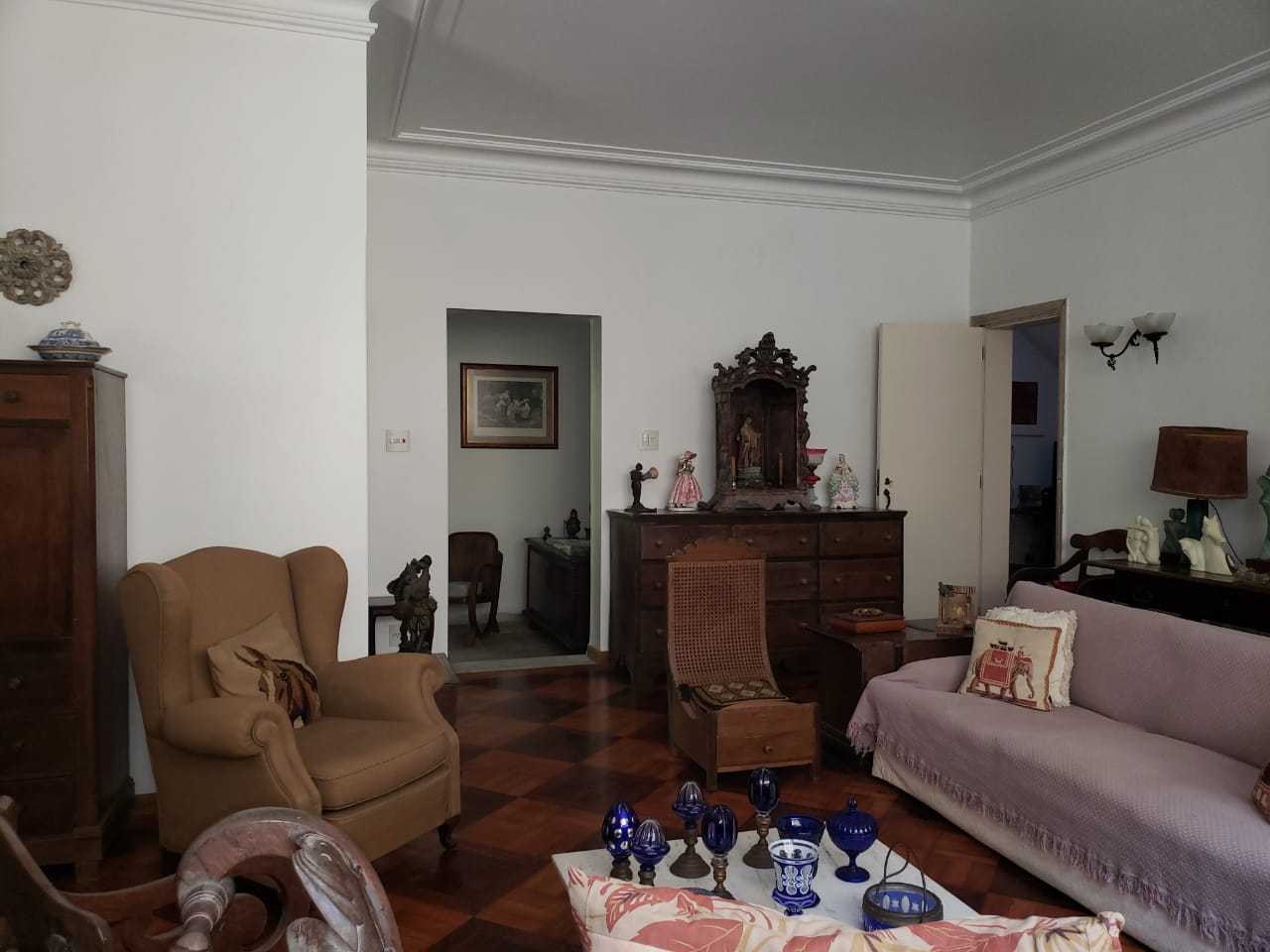 FOTO_2 - 8