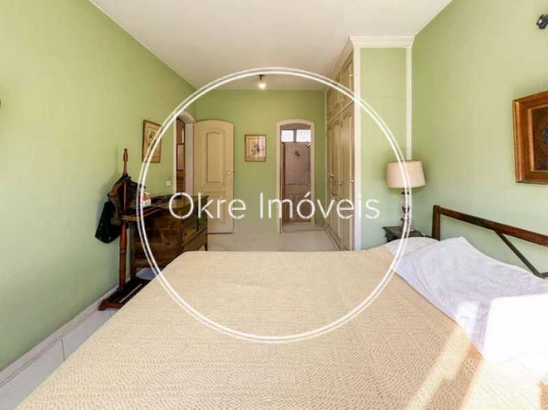 cobertura-com-3-quartos-a-vend - 14
